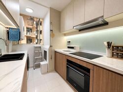 Watercolours (D18), Condominium #624880621